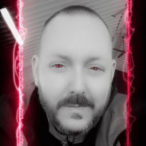 Meet your Posher, Jack